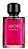 Joop! Homme (Decants) - Imagem 2