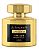 Confidential Private Gold de Lattafa (Decants) - Imagem 2