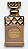 Coco Lulsh Paris Corner (Decants) - Imagem 2