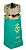 Khair Pistachio Paris Corner (Decants) - Imagem 2