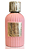 Qissa Pink Paris Corner (Decants) - Imagem 2