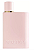 Burberry Her Elixir de Parfum Burberry (Decants) - Imagem 2