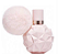 Sweet Like Candy Ariana Grande (Decants) - Imagem 2
