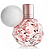 Ari Ariana Grande (Decants) - Imagem 2