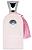 Delilah Pour Femme Maison Alhambra (Decants) - Imagem 2