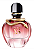 Pure XS For Her Rabanne (Decants) - Imagem 2