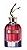 So Scandal! Jean Paul Gaultier (Decants) - Imagem 2