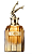 Scandal Absolu Jean Paul Gaultier (Decants) - Imagem 2