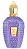 Purple Accento Xerjoff (Decants) - Imagem 2