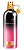 Intense Roses Musk Montale (Decants) - Imagem 2