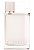 Burberry Her Burberry (Decants) - Imagem 2