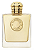 Burberry Goddess (Decants) - Imagem 2
