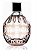 Jimmy Choo by Jimmy Choo (Decants) - Imagem 2