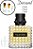 Born in Roma Yellow Dream Donna de Valentino (Decants) - Imagem 1