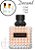 Born in Roma Coral Fantasy Donna de Valentino (Decants) - Imagem 1