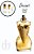 Jean Paul Gaultier Divine Parfum - Imagem 1