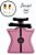 Bond No. 9 Madison Avenue eau Parfum - Imagem 1