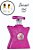 Bond No. 9 Madison New York Gardenia eau Parfum - Imagem 1