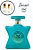 Bond No. 9 Greenwich Village eau Parfum - Imagem 1