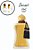 Parfums de Marly Safand Eau de Parfum - Imagem 1