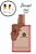 Romance Reverie Paris Corner eau de Parfum - Imagem 1