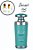 Romance Reverie Paris Corner eau de Parfum - Imagem 1