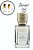 Fleur Narcotique Ex Nihilo eau de Parfum - Imagem 1