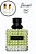 Valentino Donna Born in Roma Green Stravaganza eau de Parfum - Imagem 1