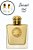 Burberry Goddess eau de Parfum - Imagem 1
