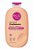 Sabonete Líquido Corporal EOS Cashmere – Champanhe Rosa, Sabonete Líquido Corporal Hidratante, Fórmula em Gel Cremoso, com Manteiga de Karité, Glicerina, Vitamina E, pH Balanceado, Pele Sensível, Vegano, 473 ml - Imagem 1