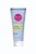 Loção Corporal de Viagem EOS 24H Moisture - Baunilha e Caxemira, Tamanho Essencial para Viagem, Artigos de Higiene Pessoal, Mini Loção Corporal para Pele Seca, 75 ml - Imagem 1