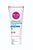 Loção Corporal de Viagem EOS 24H Moisture - Frescor e Aconchego, Tamanho Essencial para Viagem, Artigos de Higiene Pessoal, Mini Loção Corporal, 75 ml - Imagem 1