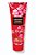 Bath & Body Works Japanese Cherry Blossom - Hidratante Corporal 226g - Imagem 1