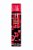 Bath & Body Works Winter Candy Apple 236 ml - Imagem 1