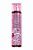 Bath & Body Works Twisted Peppermint Bruma Corporal 236ml - Imagem 1