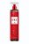Bath & Body Works You're The One Fine Fragrance Mist 236ml - Imagem 1