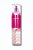 Bath & Body Works Gingham Gorgeous Spray Corporal 236 ml - Imagem 1