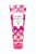 Bath & Body Works Body Cream Gingham Gorgeous, 226gr - Imagem 1