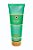 Bath & Body Works Creme Pistachio Glaze Body Cream 226g - Imagem 1