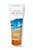 Bath & Body Works Pistachio Glaze Body Cream 226g - Imagem 1