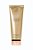 Victoria's Secret Coconut Passion - Body Lotion 236ml - Imagem 1