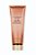 Victoria's Secret Amber Romance - Body Lotion 236ml - Imagem 1