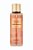 Body Splash Victoria's Secret Amber Romance Mist Feminino 250 mL - Imagem 1