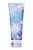Victoria’s Secret Love Spell Bliss - Body Lotion 236ml - Imagem 1
