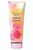 Victoria's Secret Velvet Petals Sol - Body Lotion 236ml - Imagem 1