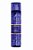 Bath & Body Works Floral Fantasy Spray Corporal 236 ml - Imagem 1