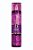 Bath & Body Works Madame Mystique Mist Spray Corporal 236 ml - Imagem 1