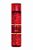 Bath & Body Works Oh, Cherry Spray Corporal 236 ml - Imagem 1
