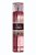 Bath & Body Works A Thousand Wishes Spray Corporal 236 ml - Imagem 1