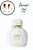 Perfume Maison Asrar Milky Way Edp - Imagem 1